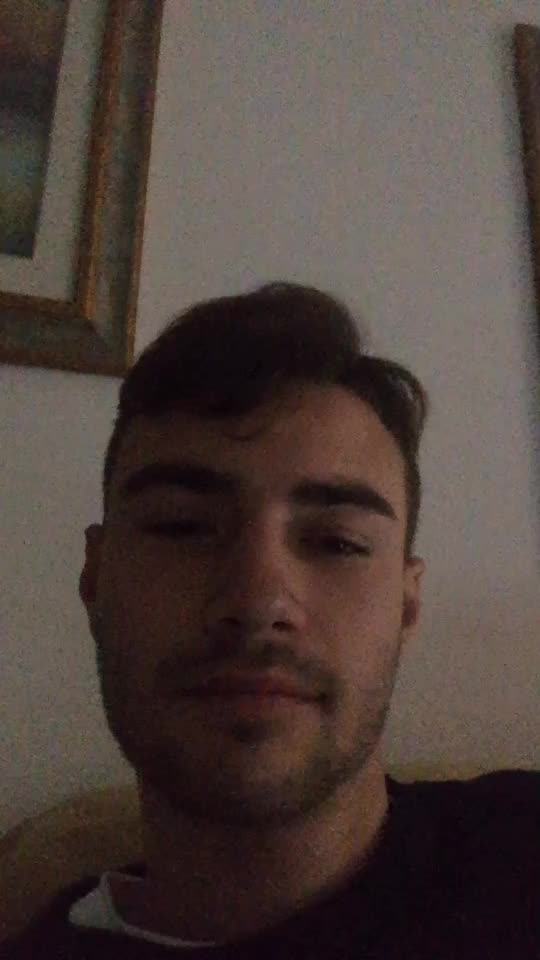 @Francesco Roma
