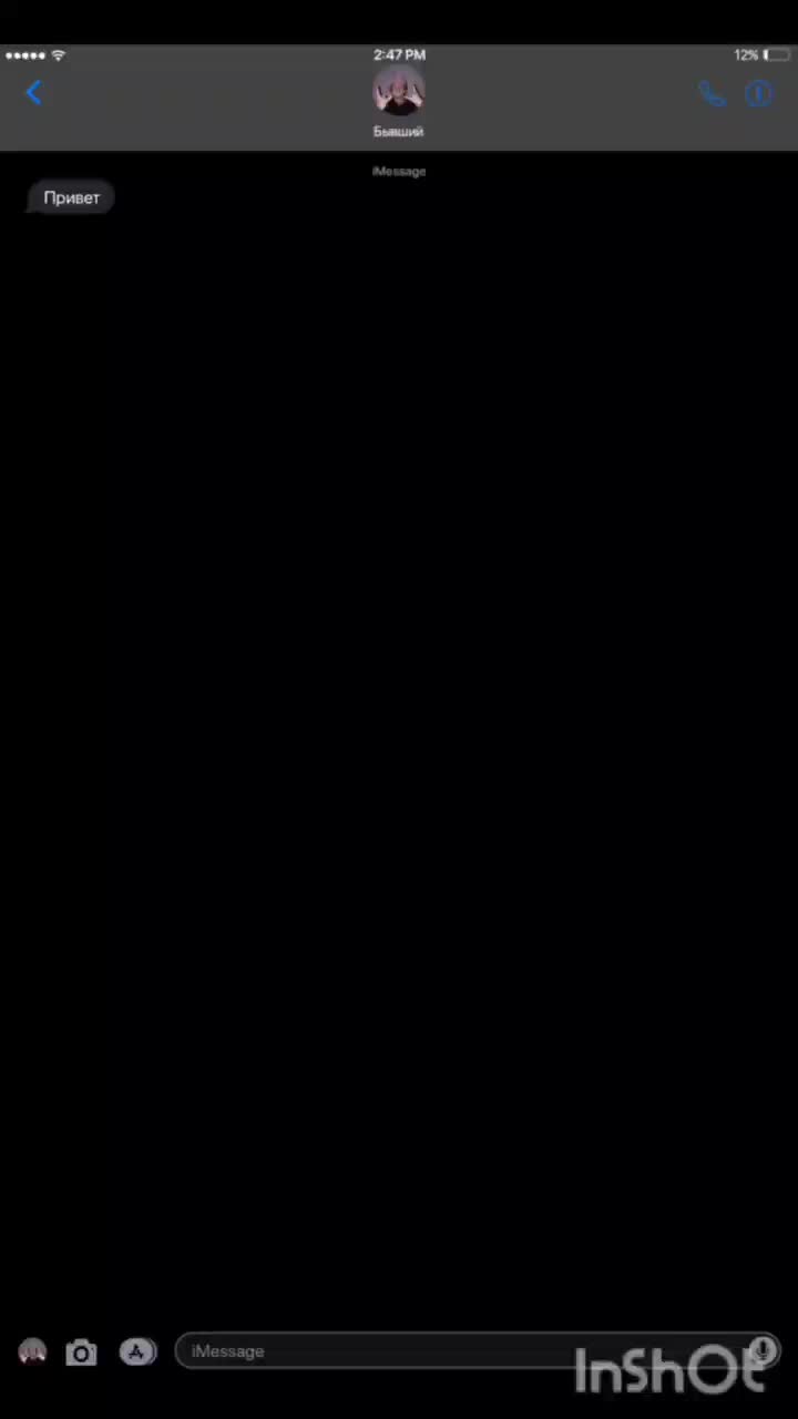 @𝙁𝙖𝙢.𝙥𝙖𝙮
