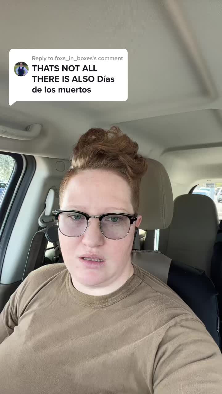 @Aeryn Martin