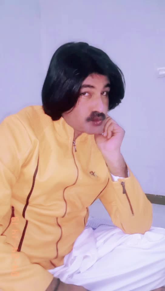 @ALI GUL