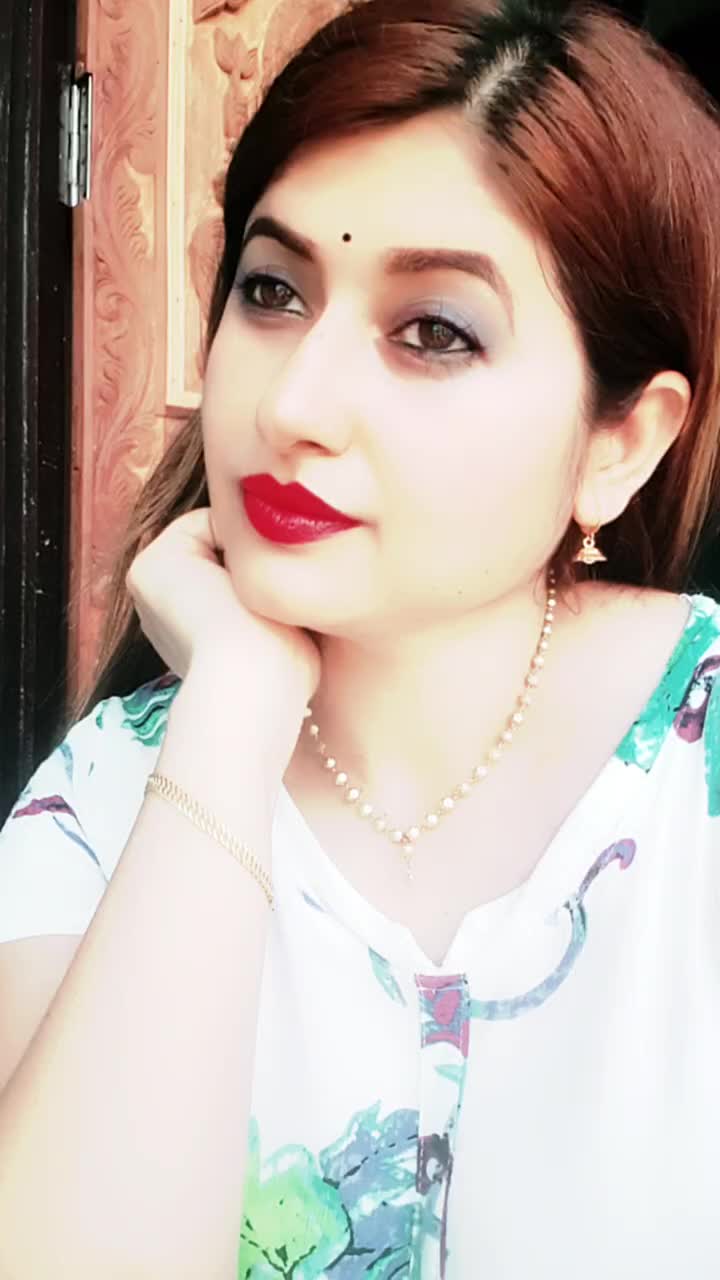 @shova khadka 123