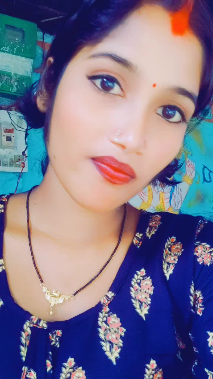 @ᴍᴏɴɪsʜᴀ🤞❛‿❛