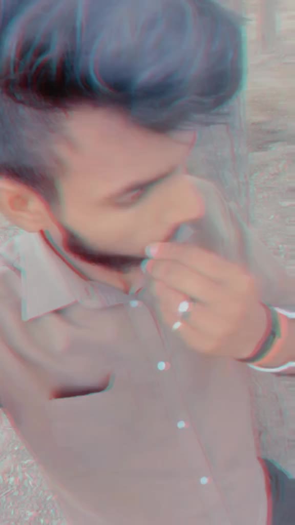 @🔥[mr] ___Rohit 🔥