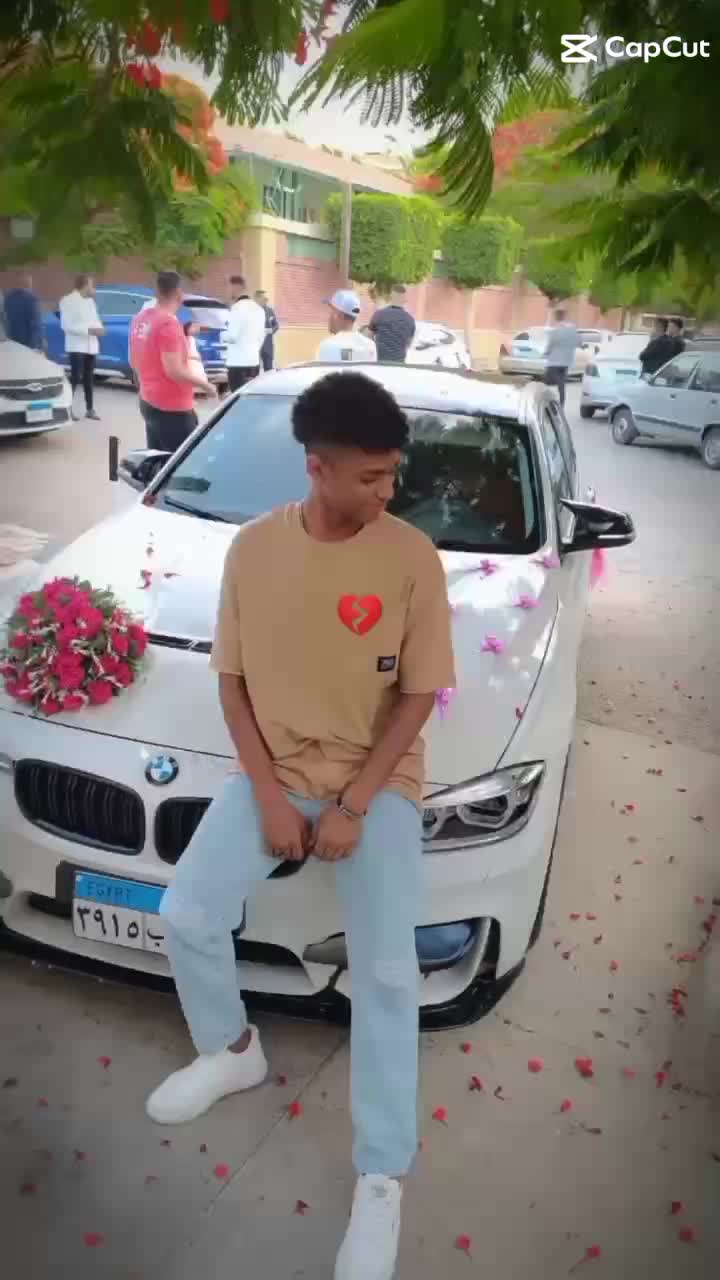@๐น_ูุฑูุฏ_โค๏ธ