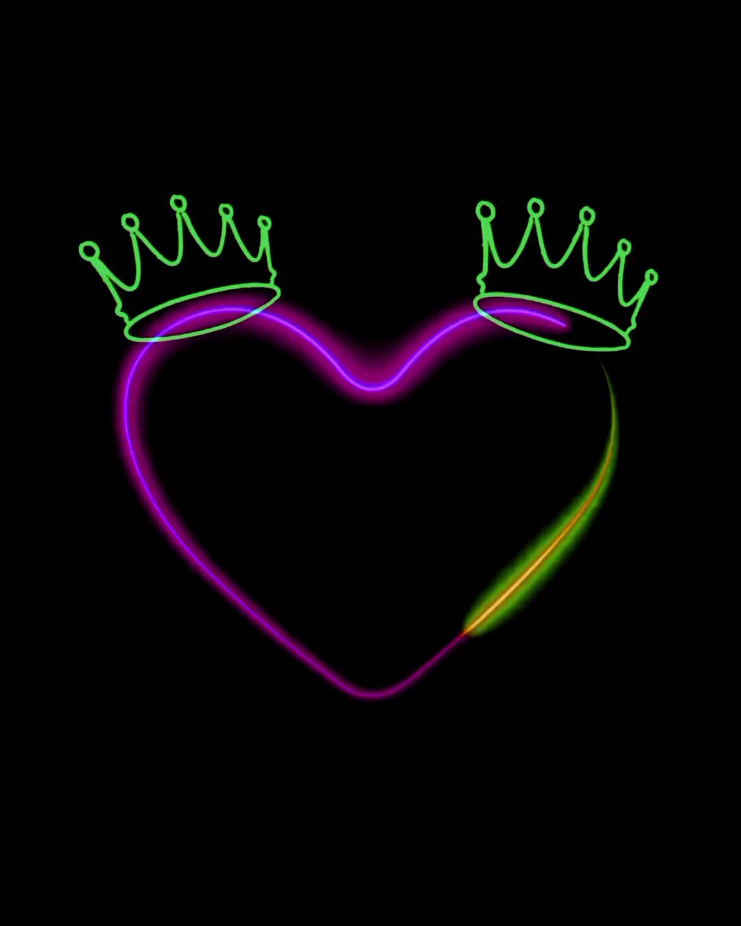 @👑Sinthap__5👑