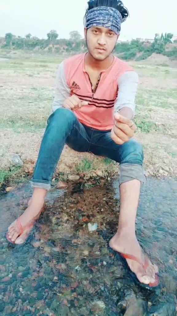 @Gaurav _waghmare_47