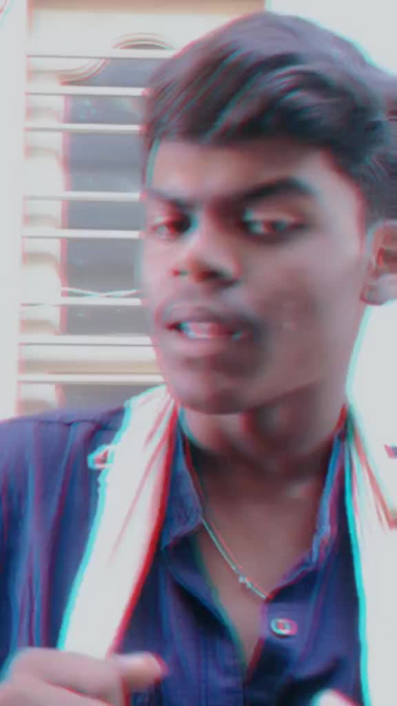 @vinod jock