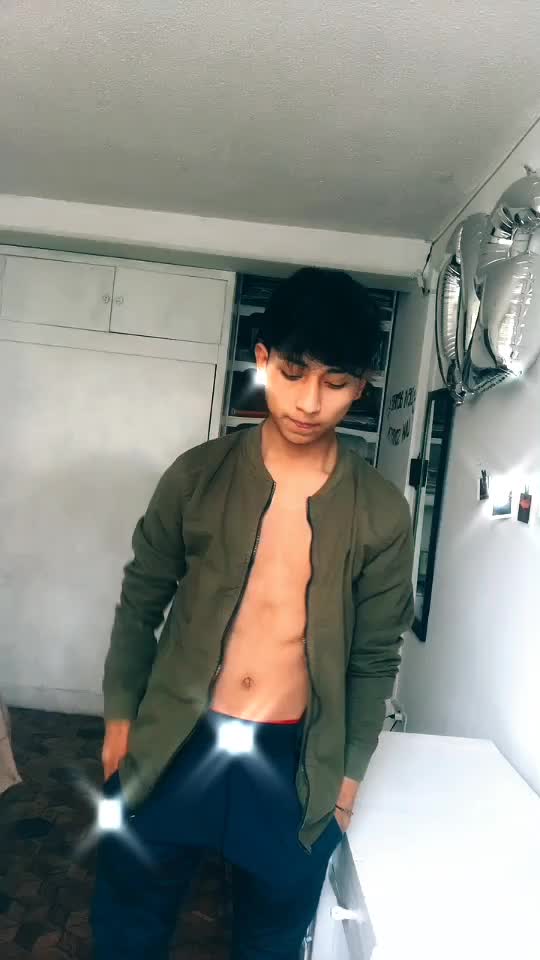 @Javi 🖤