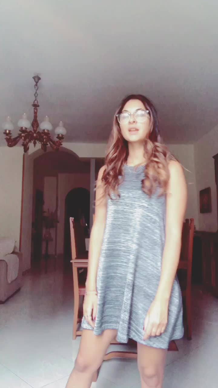 @Marika Colantuono