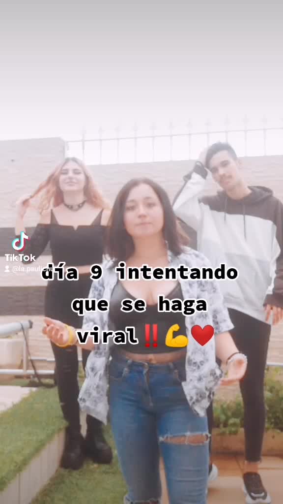 @paulichu