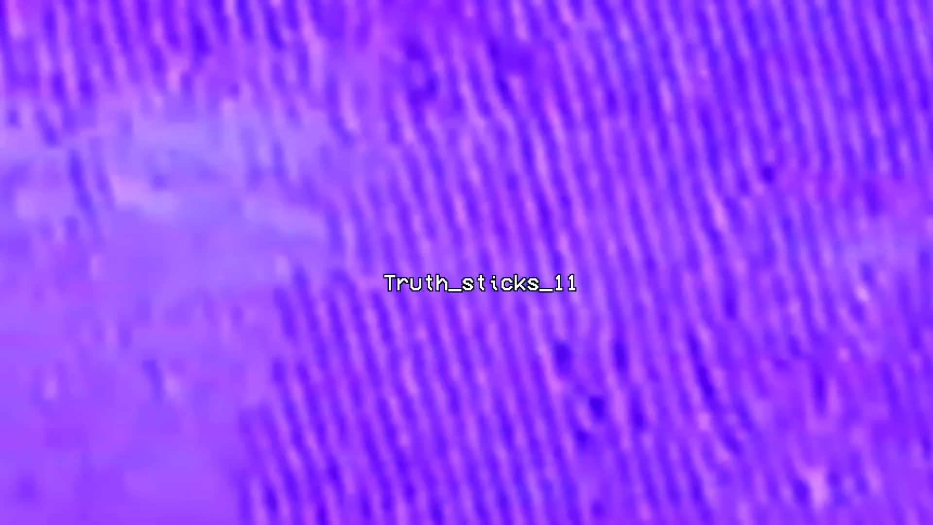 @Archive