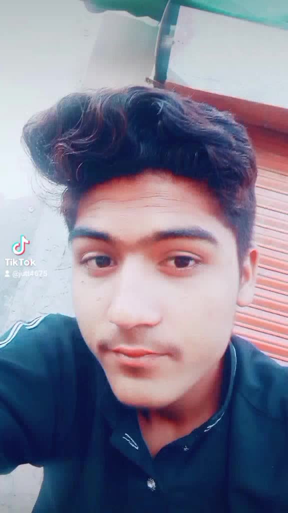 @Hamid Jutt3593