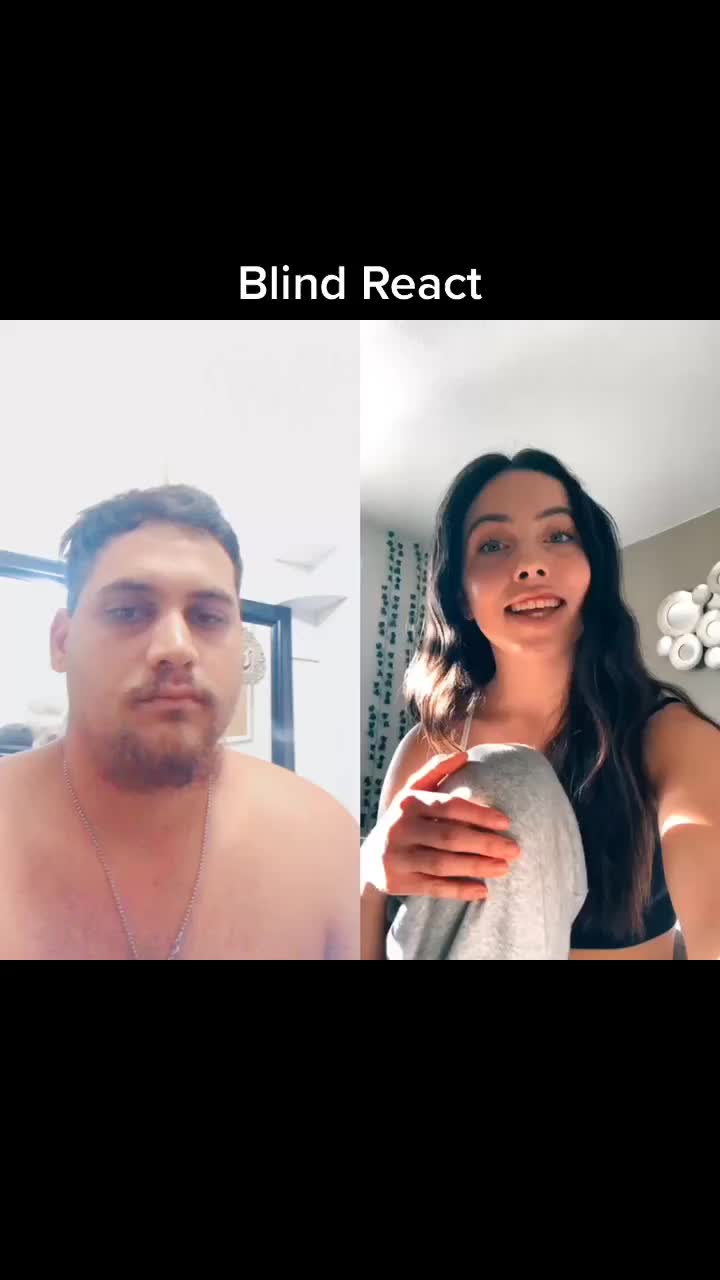 @Johnny808