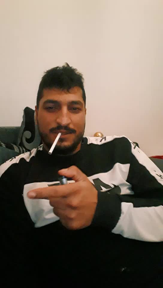 @Emral Can