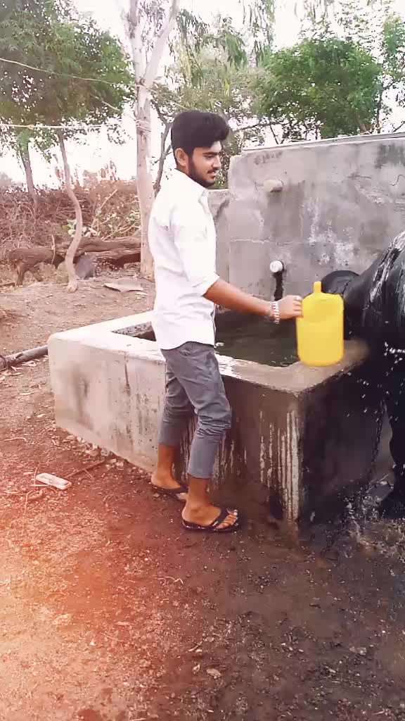 @๐Rangila Raja๐