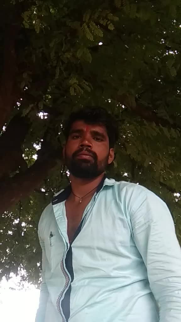 @SHREEDHRA DESAI