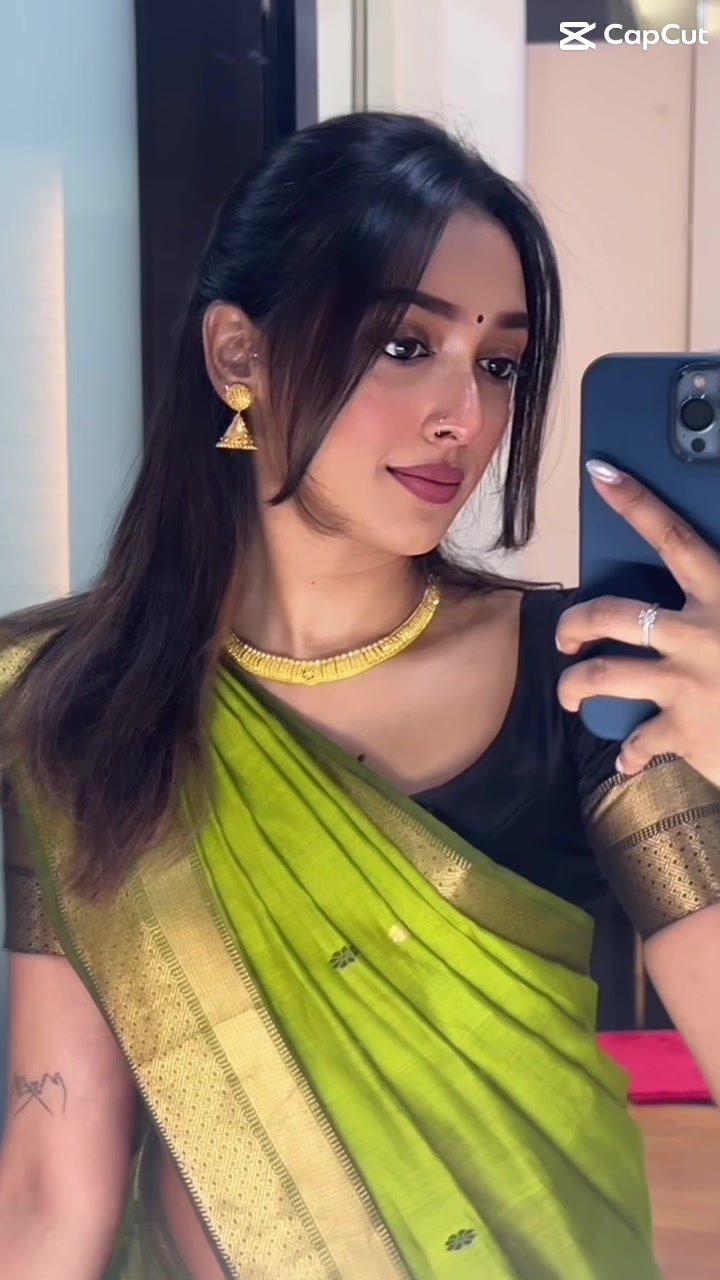 @hema veerayah