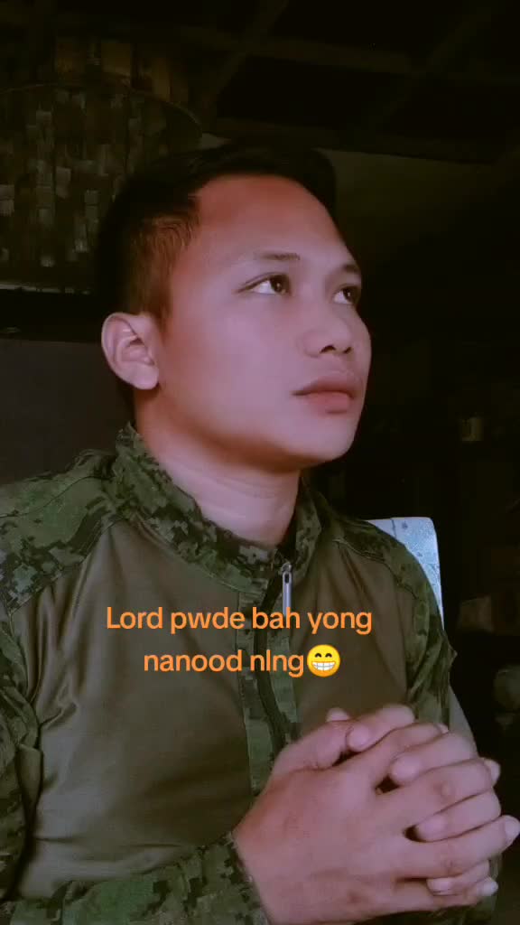 @Adam proud balik Islam ☝️❤️