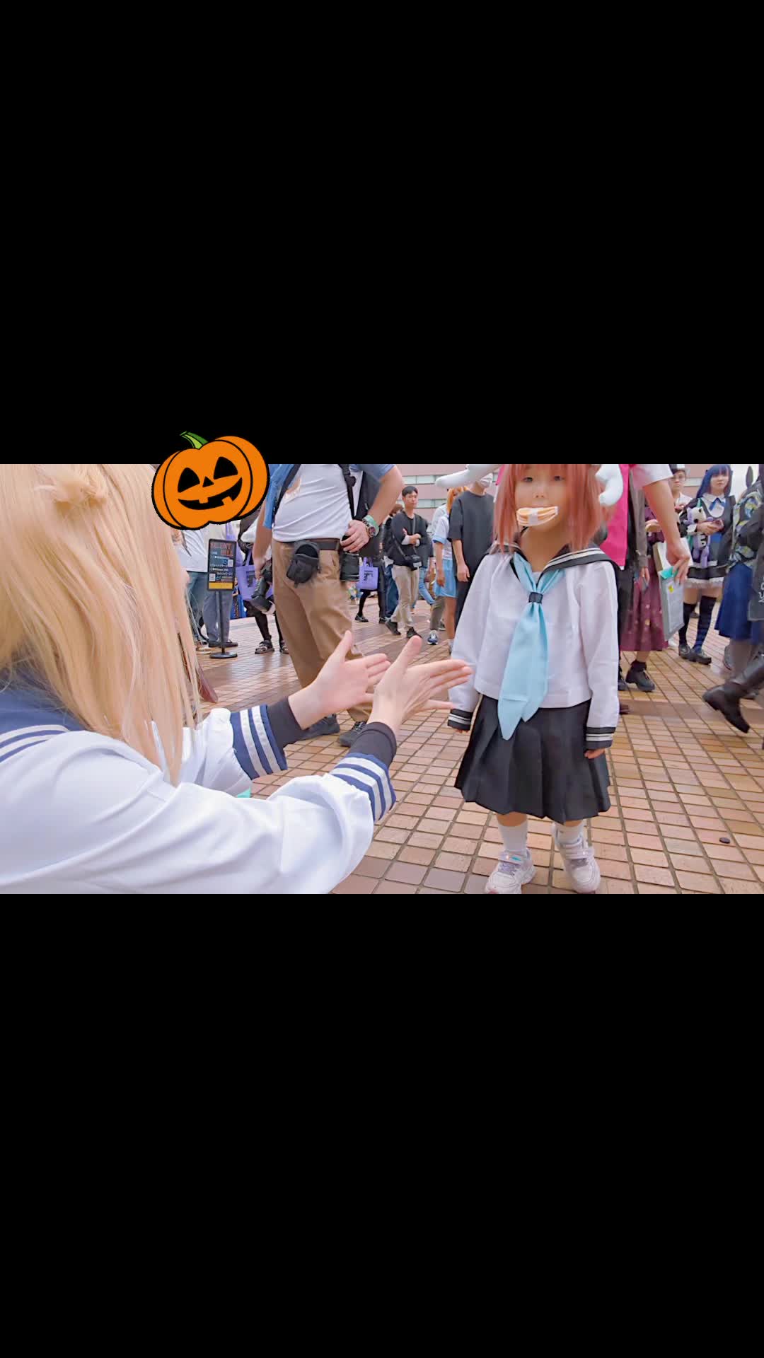 @百合音。。。