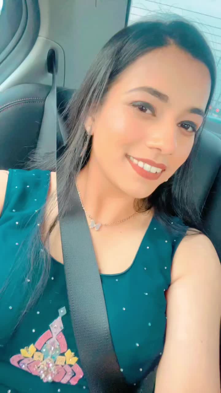 @Ishmeet Kaur