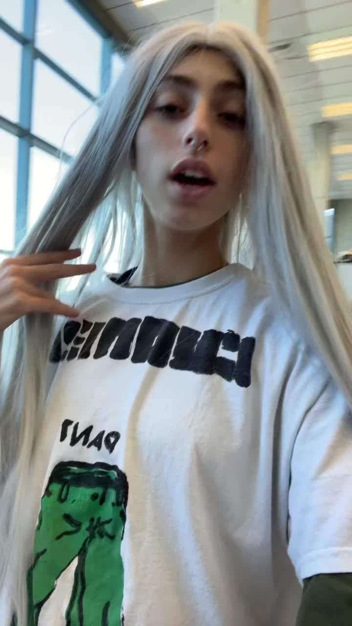 @coolgirl.queen