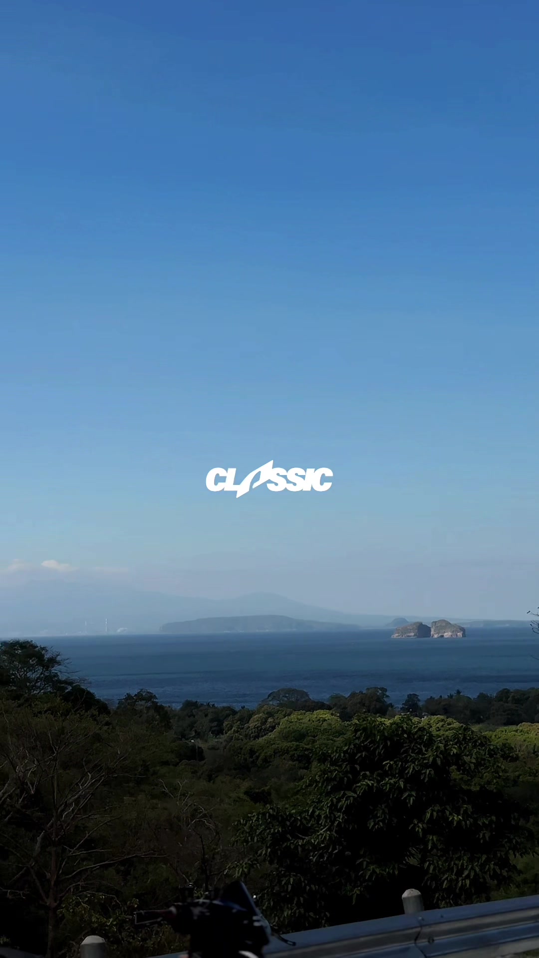 @Classic Aerox