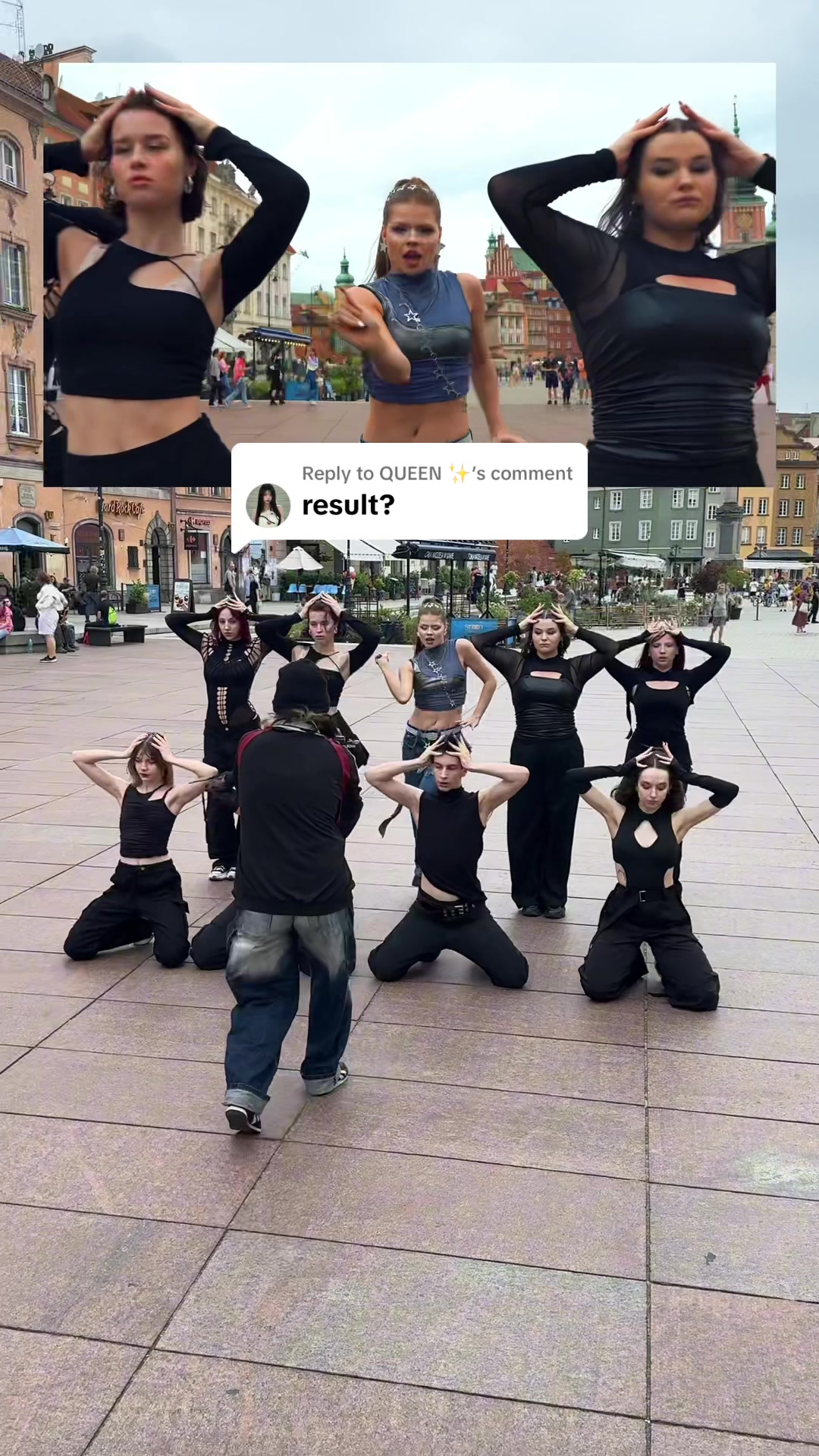 @hubiful