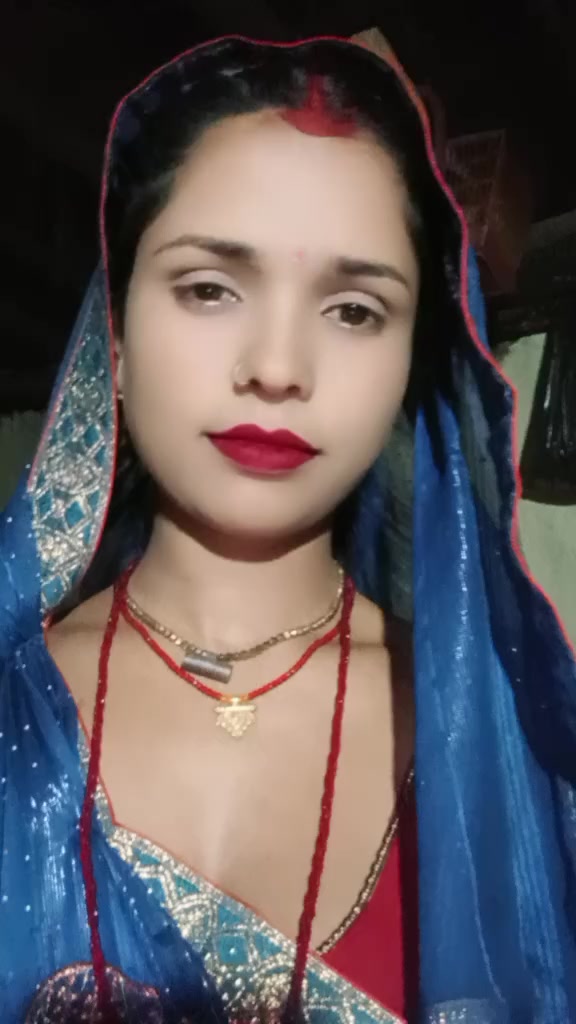 @Sushant Bhai 00