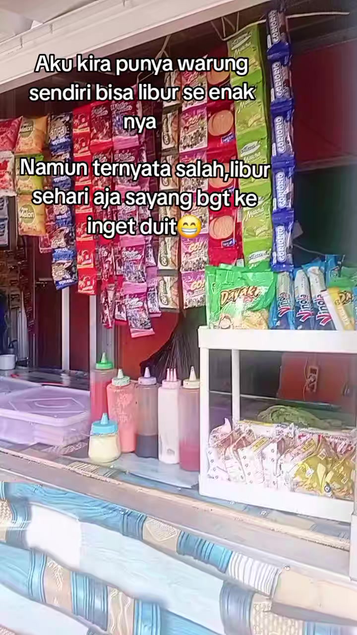 @TitinameliaRN