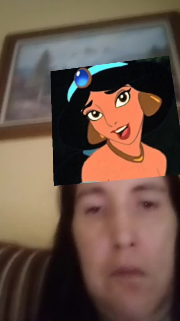 @Teresa Diez