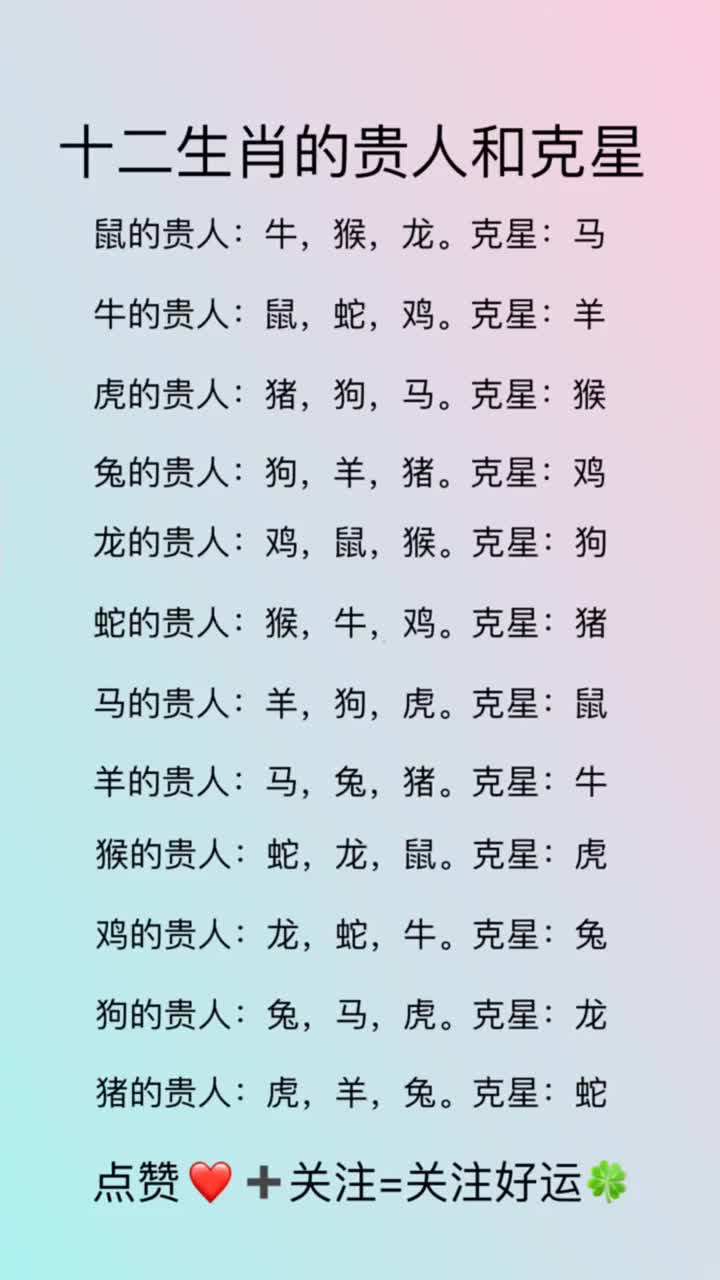 @星云讲国学