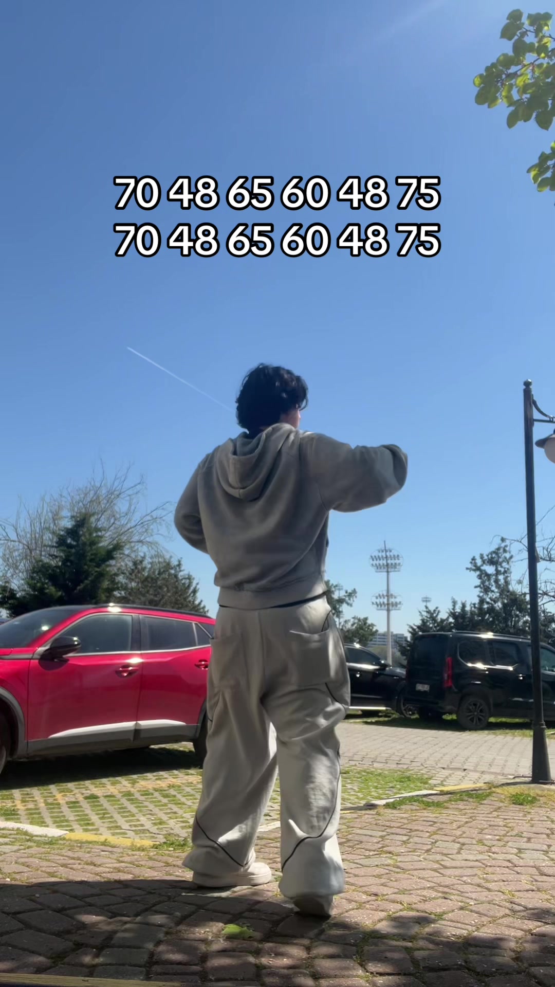 @kazui