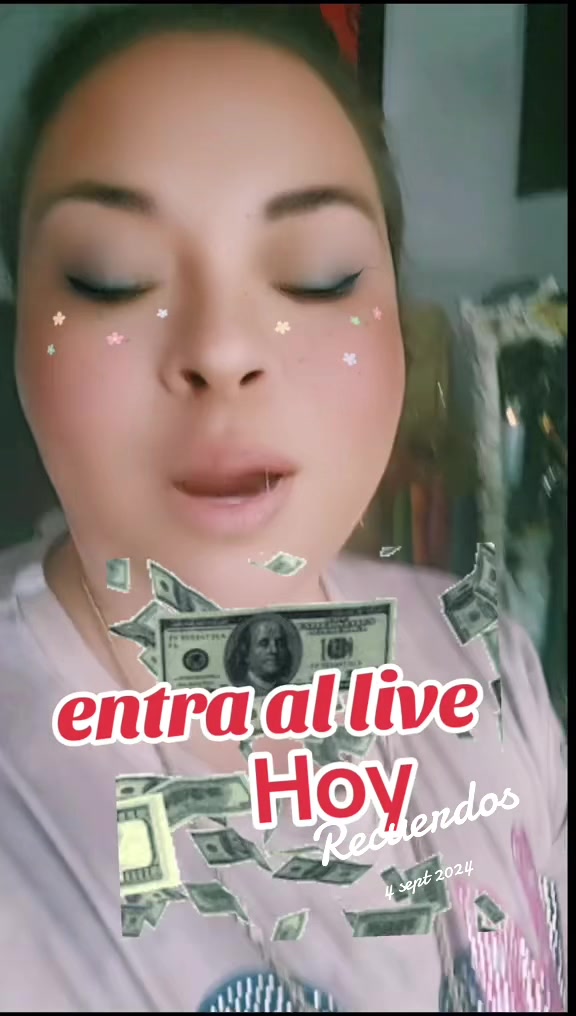 @Mithzitarotoficial