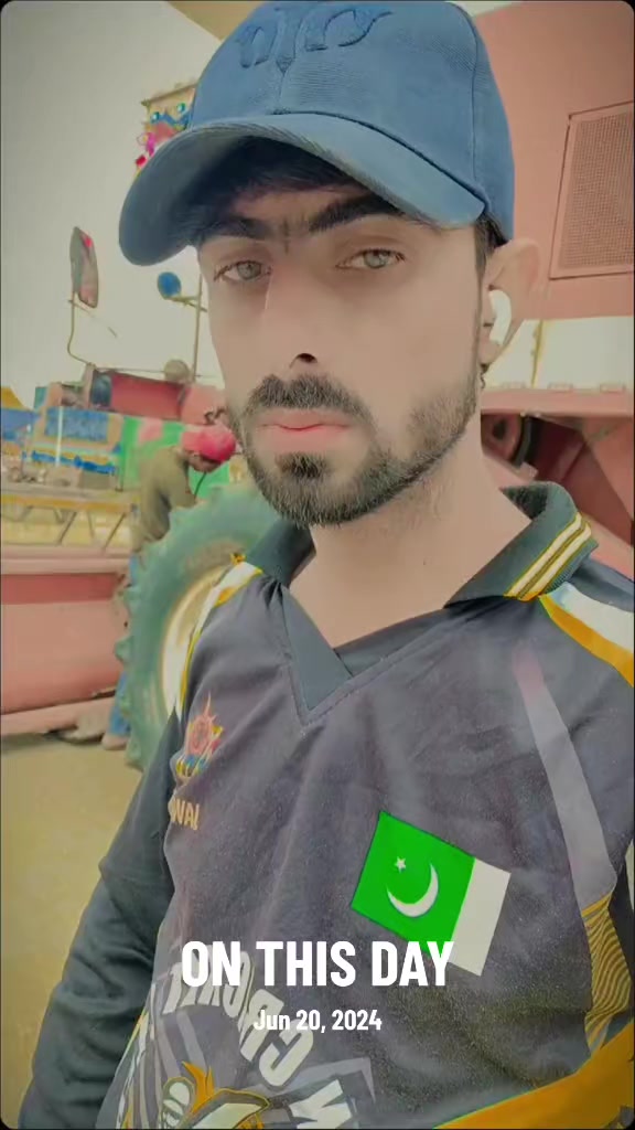 @Arain.Brand🫶🏻❣️🥀❓