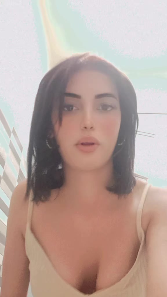 @😛محرحرة😜🐍