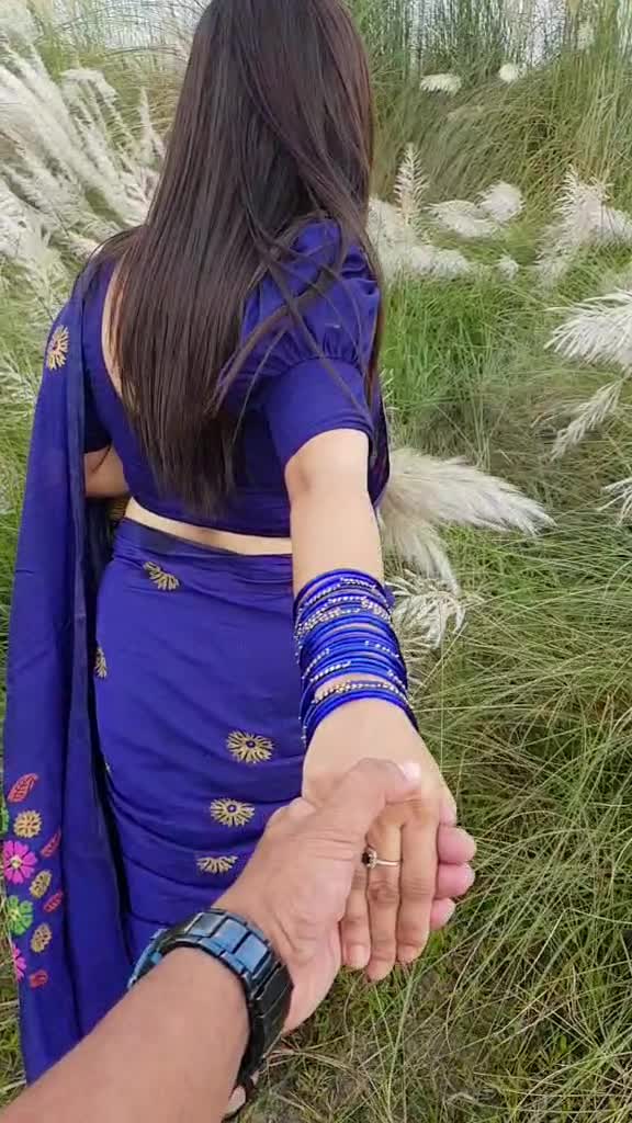 @farjana ferdousi