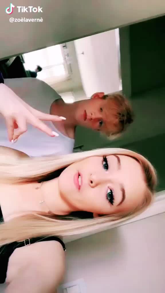 @Roleplay 🌊