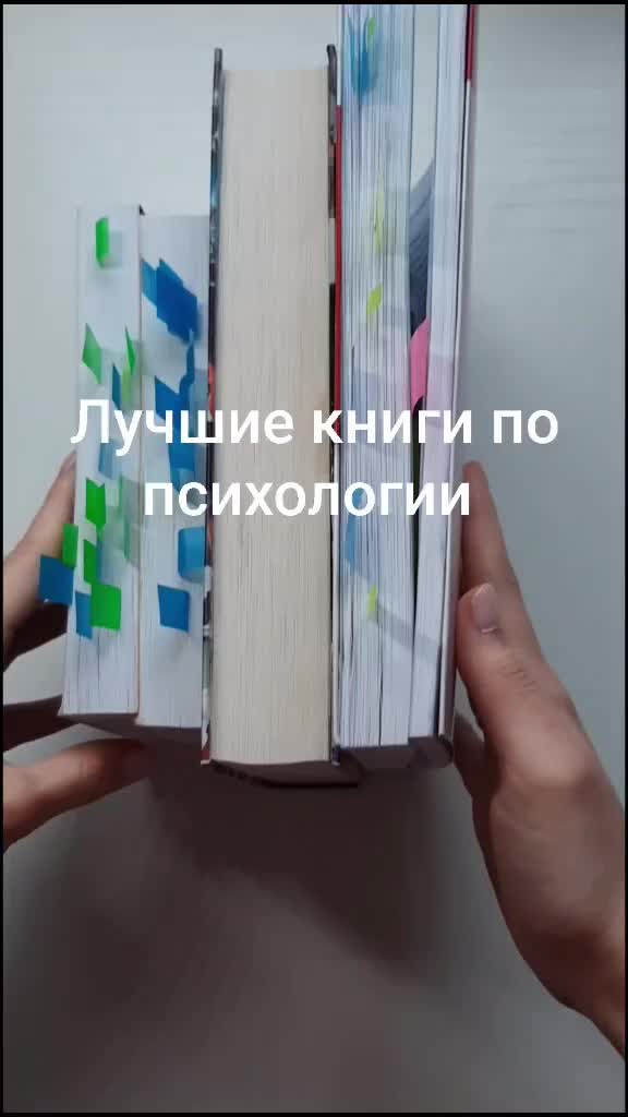 @Мария Соколова