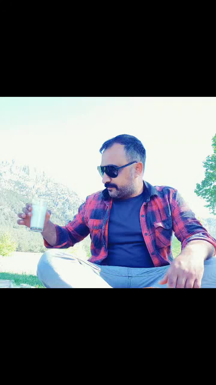 @Niyazi Durmuş