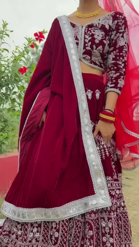 @mannutharu01