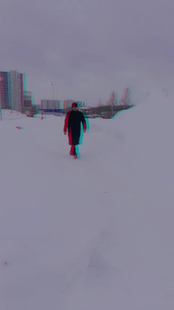 @mcradu07 ahmadaliyev