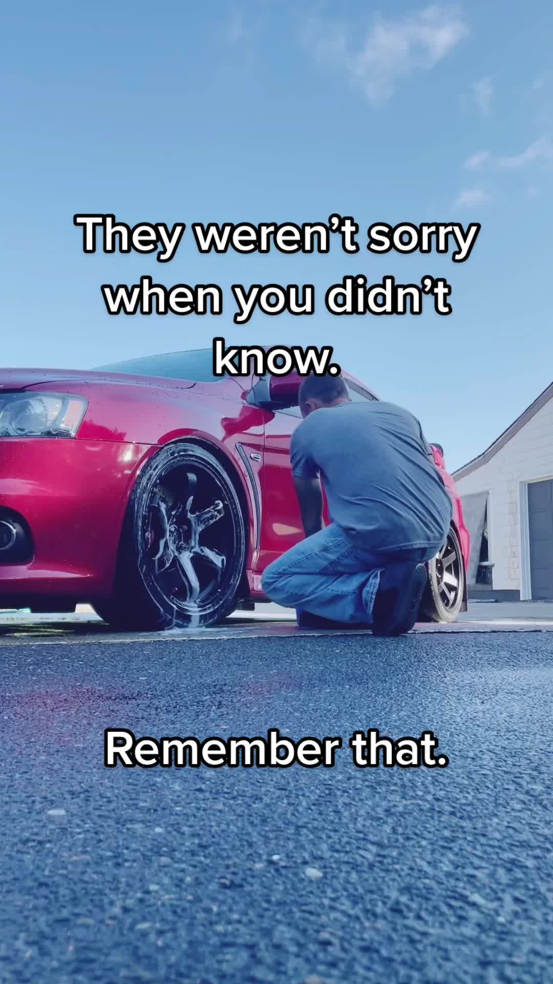@Evil_x86