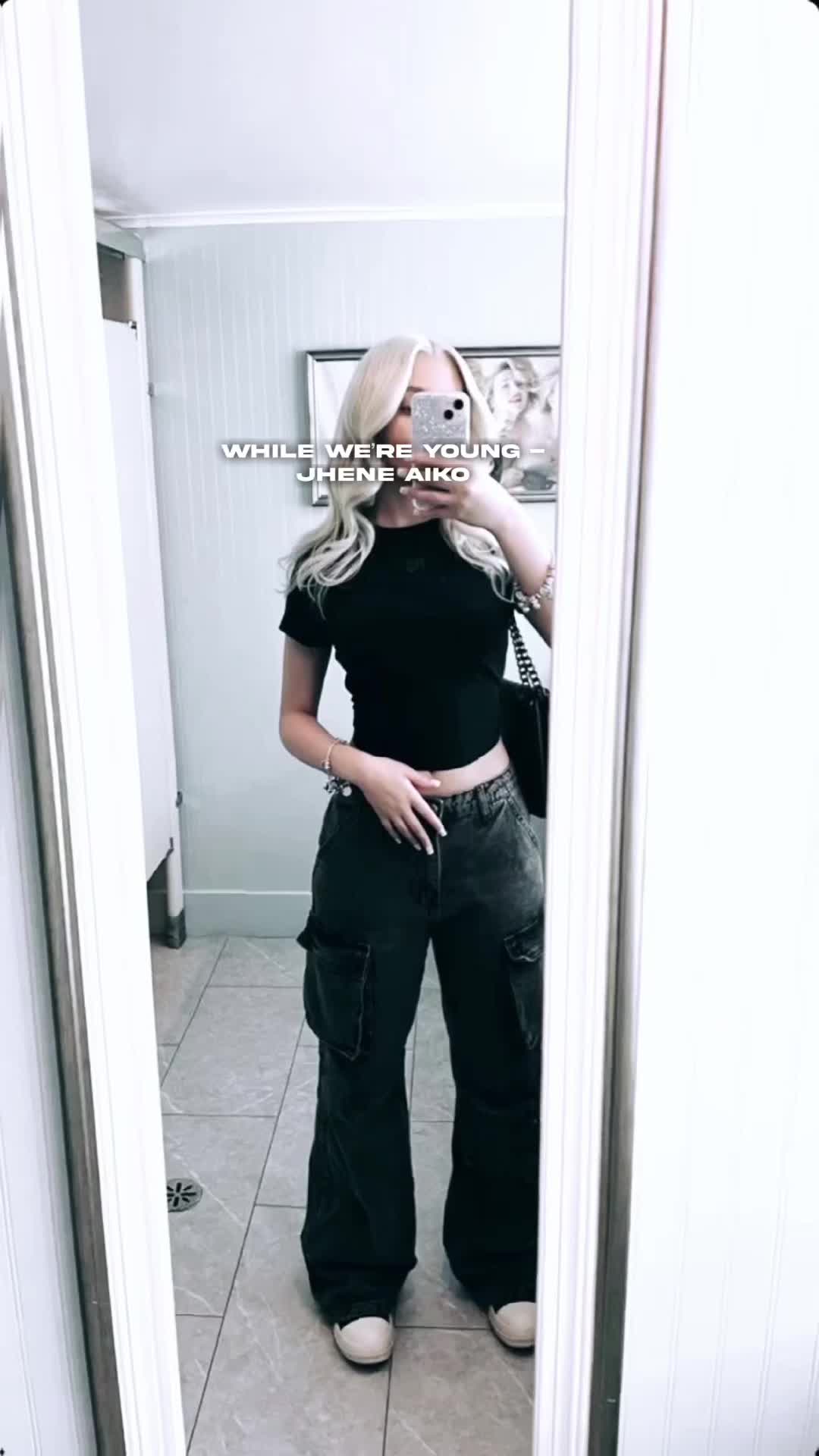 @kaior ✧