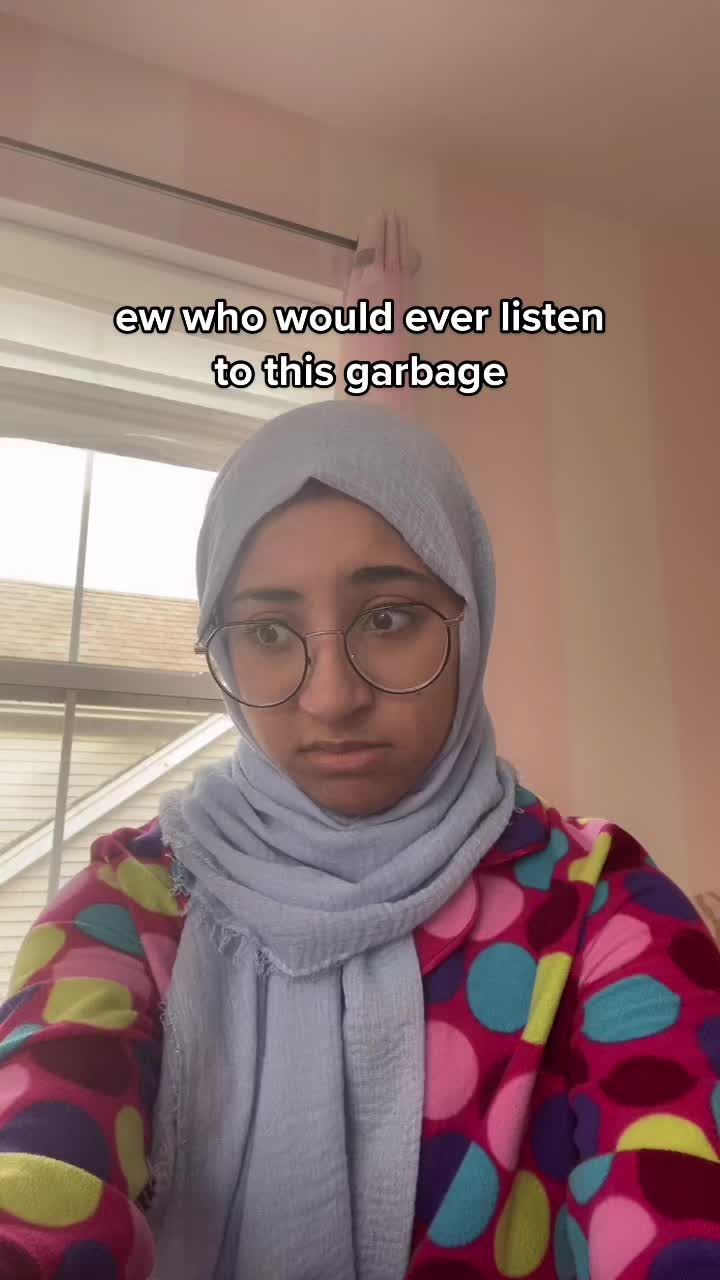 @💕⁷