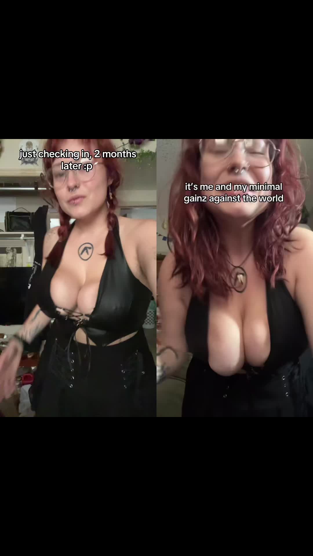 @anastasia 𖤐