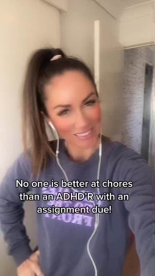 @Amber