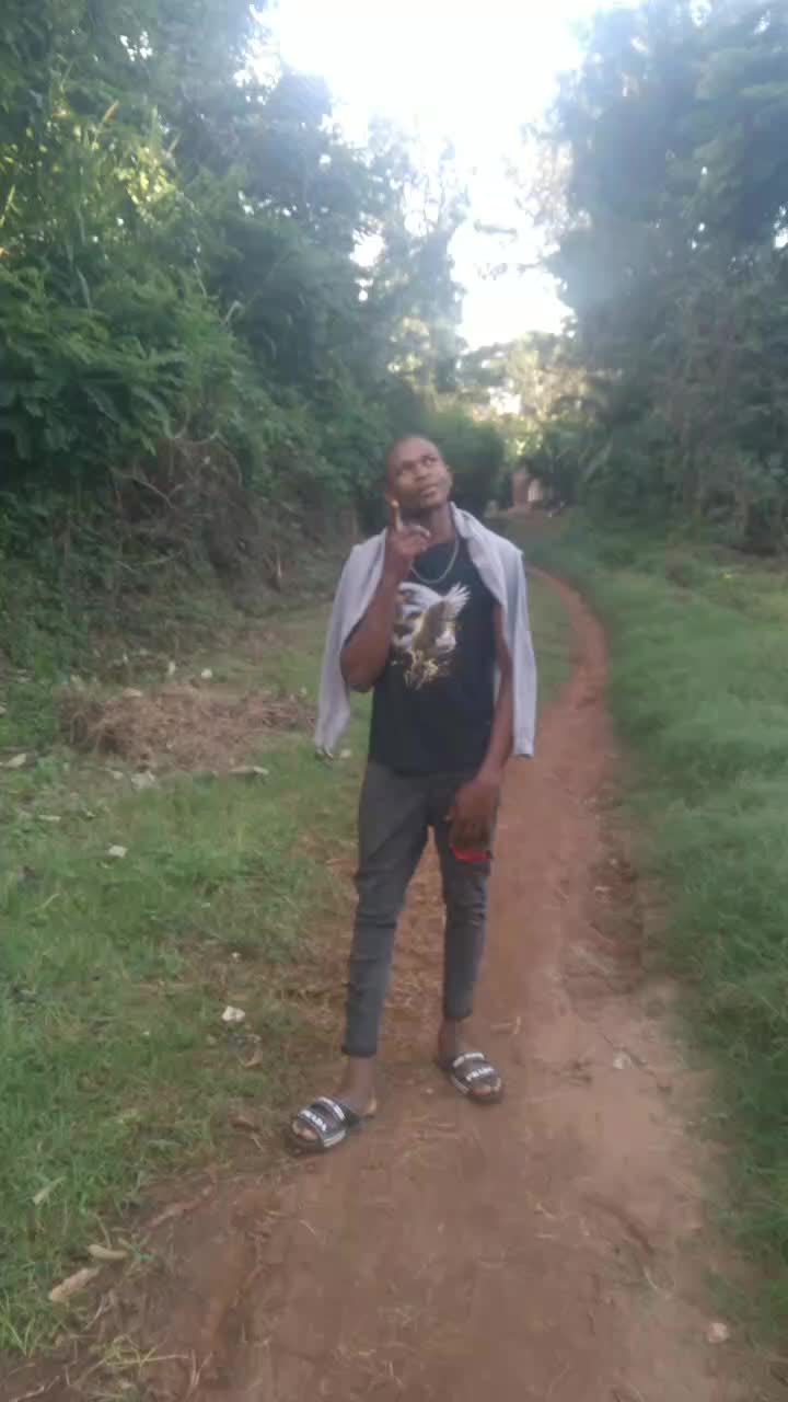 @Anod