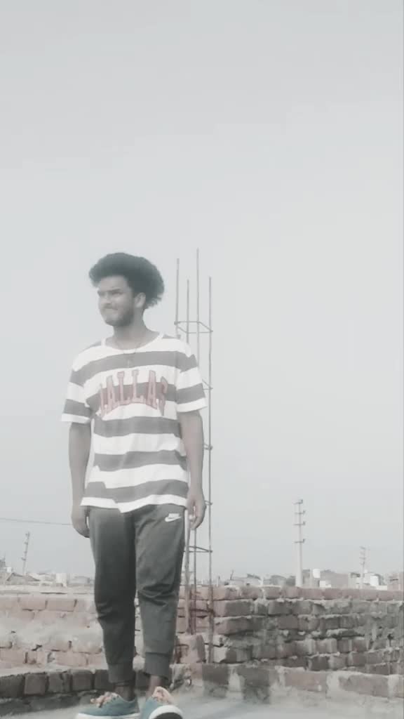 @Raju Singh