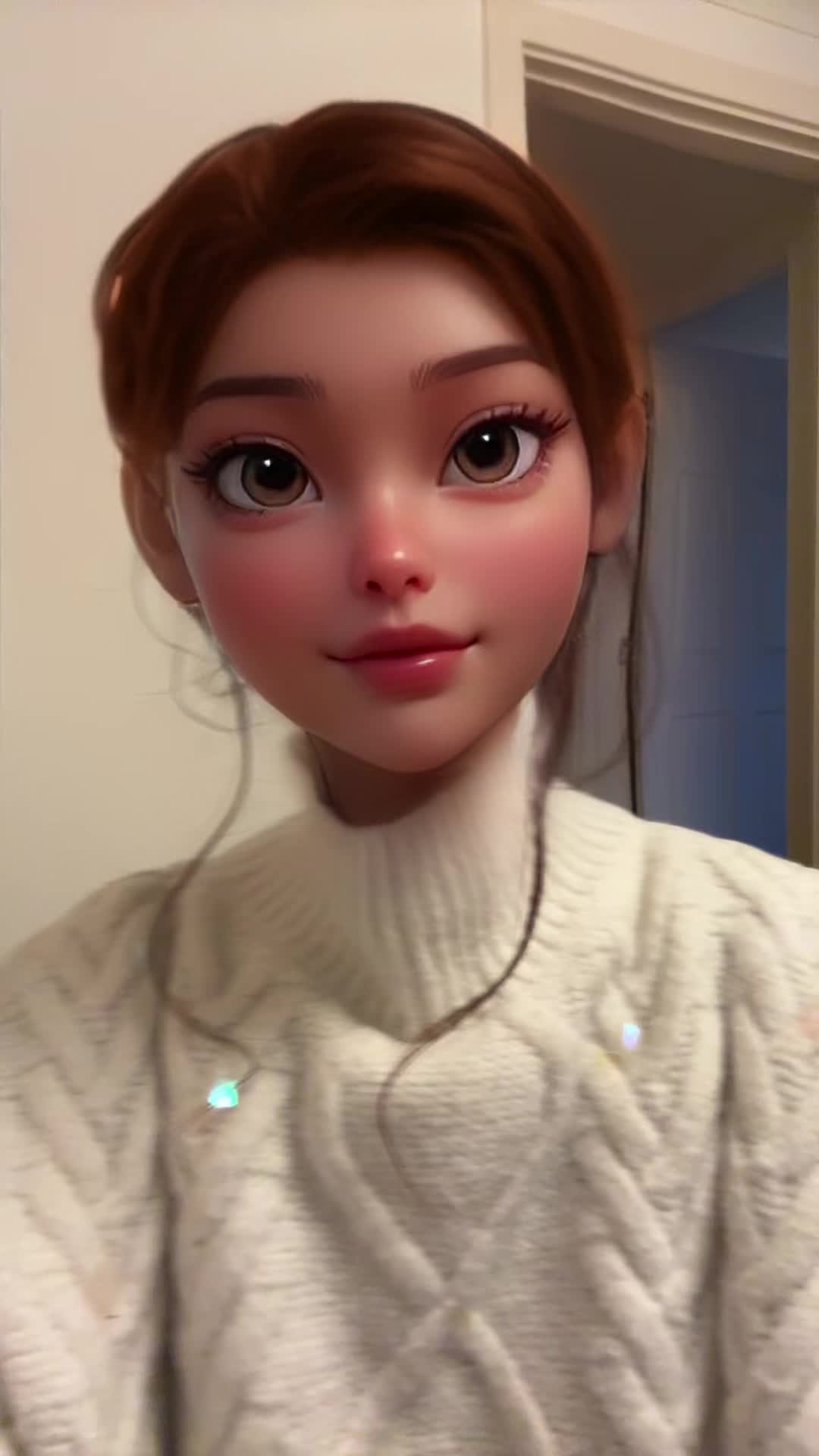 @𝔄𝔩𝔦𝔰𝔥𝔞❤️