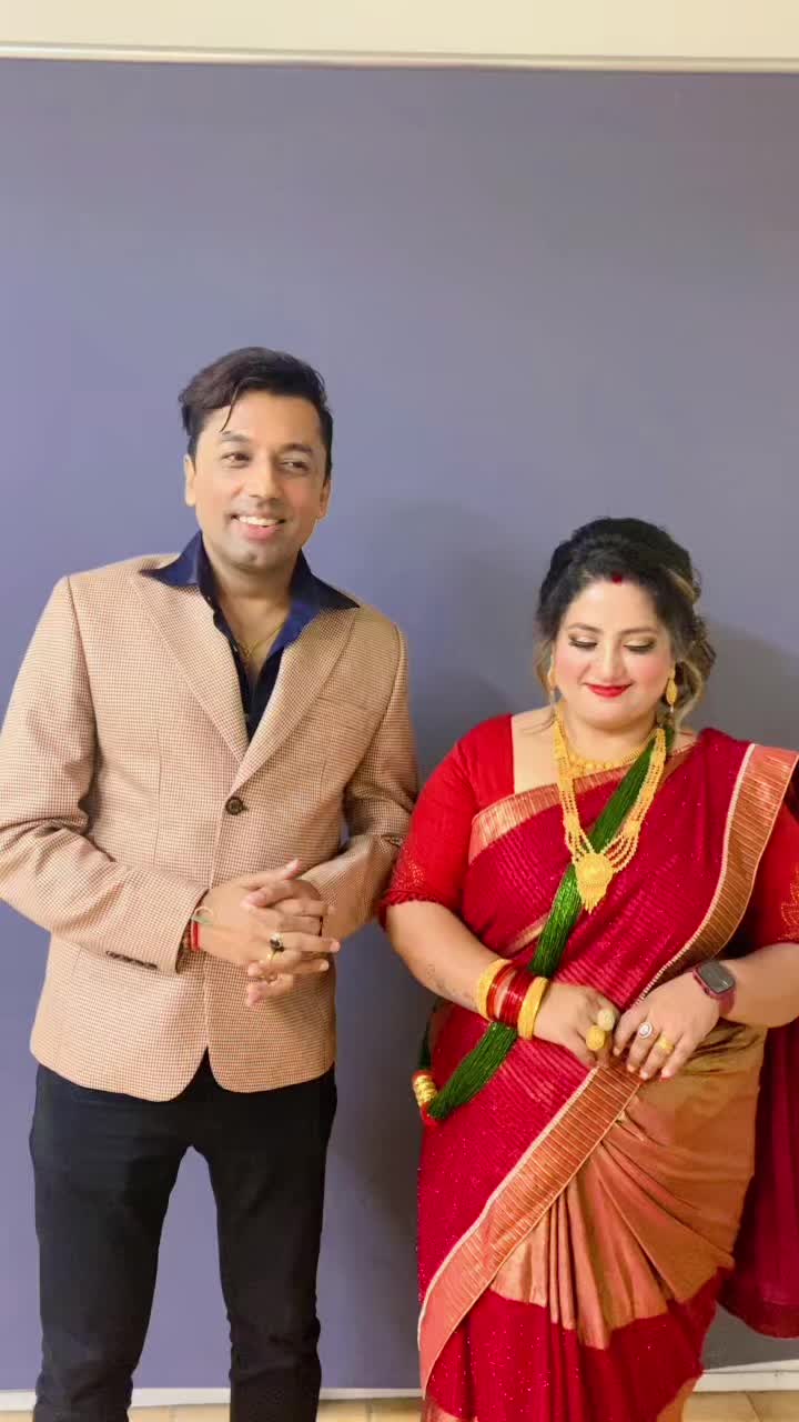 @Prativa devkota